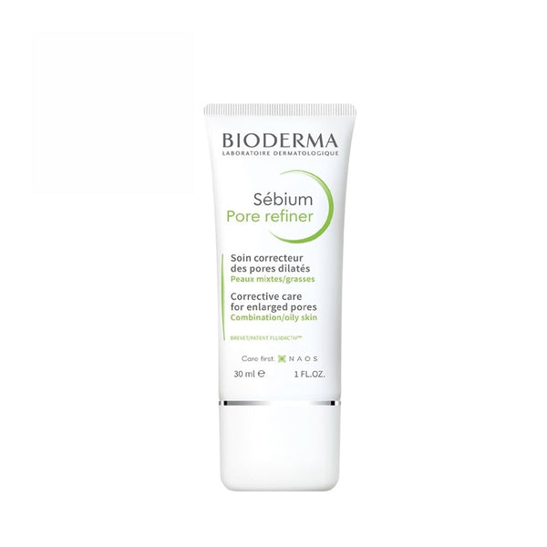 Sebium Pore Refiner Cream 30 ml