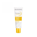 Photoderm Aqua Fluid Invisible spf50+ 40ml