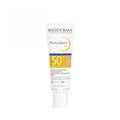 Photoderm M  Light Clarifying Gel Cream (Spf 50+) 40ml Exp 05/2026