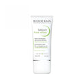 Sebium Pore Refiner Cream 30 ml