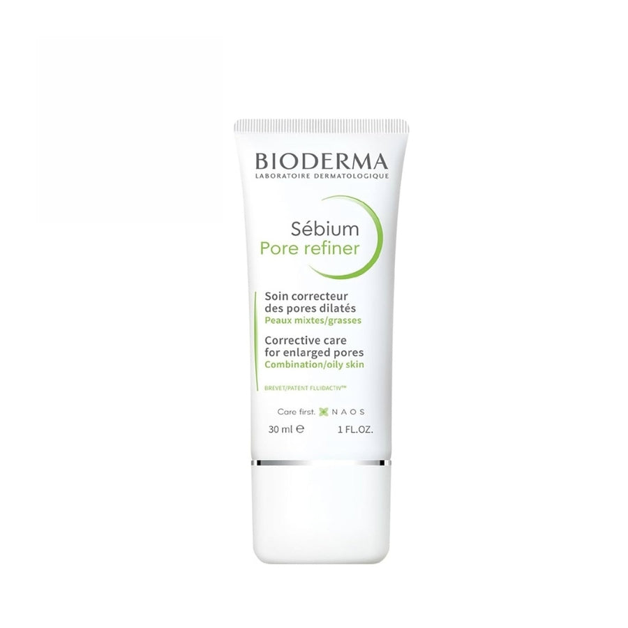Sebium Pore Refiner Cream 30 ml
