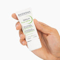 Sebium Pore Refiner Cream 30 ml